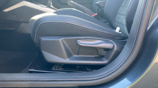 SEAT Arona 1.0 TSI 110 Xcellence Lux [EZ] 5dr DSG Petrol Hatchback